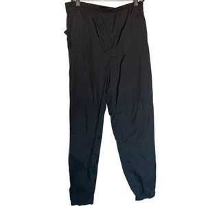 Nike Sweatpants \u0026 Joggers for Men 